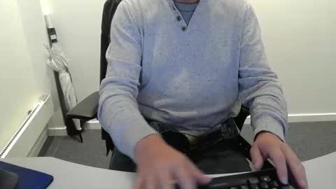 buggemann online show from 3, 10, 2025