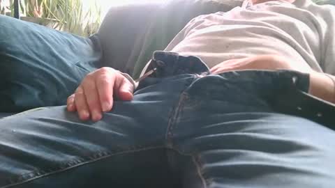 buggemann online show from 8, 10, 2025