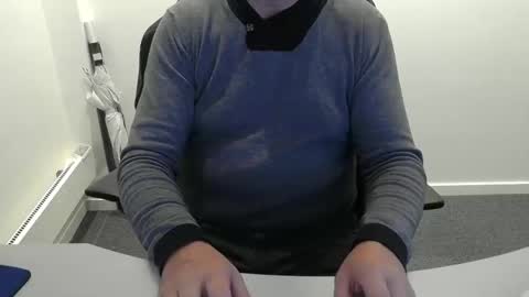 buggemann online show from 15, 10, 2025