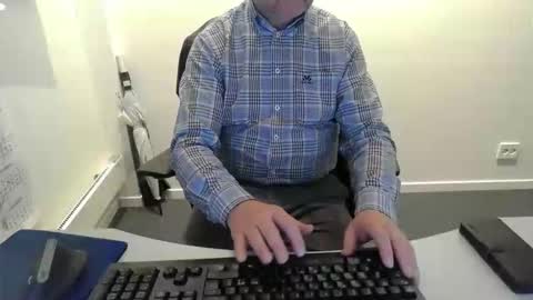 buggemann online show from 6, 11, 2025