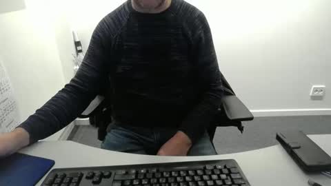 buggemann online show from 10, 11, 2025