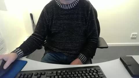 buggemann online show from 19, 12, 2025