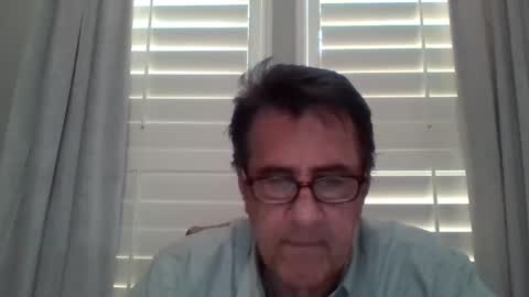 Snapshot of bugleboycums chatting on 2, 10, 2025 bugleboycums online show from 2, 10, 2025