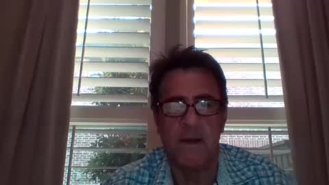 Snapshot of bugleboycums chatting on 3, 10, 2025 bugleboycums online show from 3, 10, 2025