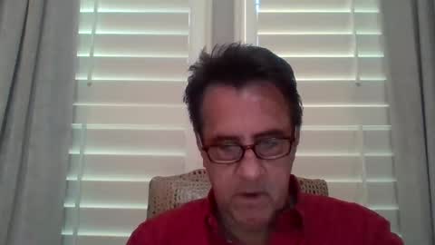Snapshot of bugleboycums chatting on 6, 10, 2025 bugleboycums online show from 6, 10, 2025