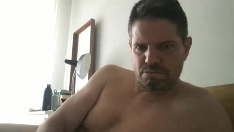 bugsbunny78 online show from 16, 9, 2025