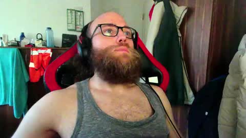 Snapshot of buhalteris chatting on 25, 5, 2026 Lukas online show from 25, 5, 2026