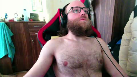 Snapshot of buhalteris chatting on 1, 6, 2026 Lukas online show from 1, 6, 2026