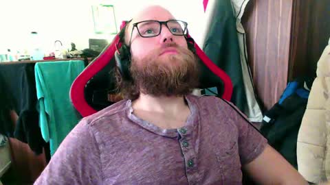 Snapshot of buhalteris chatting on 3, 6, 2026 Lukas online show from 3, 6, 2026