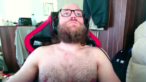 Snapshot of buhalteris chatting on 19, 6, 2026 Lukas online show from 19, 6, 2026