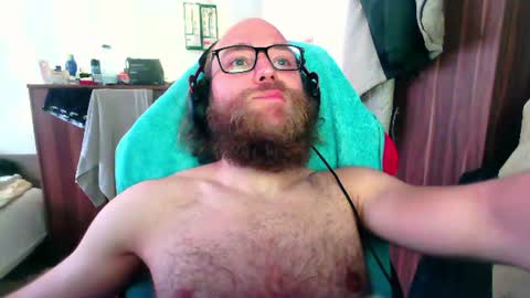 Snapshot of buhalteris chatting on 29, 6, 2026 Lukas online show from 29, 6, 2026