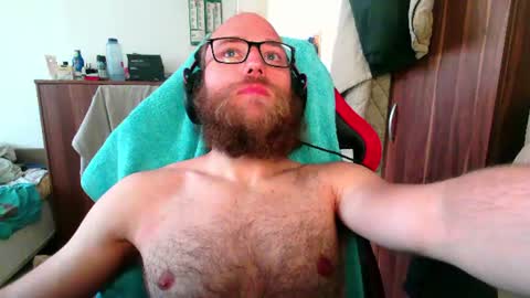 Snapshot of buhalteris chatting on 30, 6, 2026 Lukas online show from 30, 6, 2026