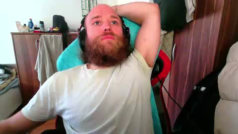 Snapshot of buhalteris chatting on 1, 7, 2026 Lukas online show from 1, 7, 2026