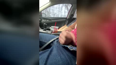 Snapshot of built4you2fuck chatting on 5, 1, 2026 built4you2fuck online show from 5, 1, 2026