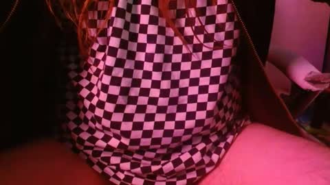 Snapshot of builtdeadboy chatting on 23, 12, 2024 builtdeadboy online show from 23, 12, 2024