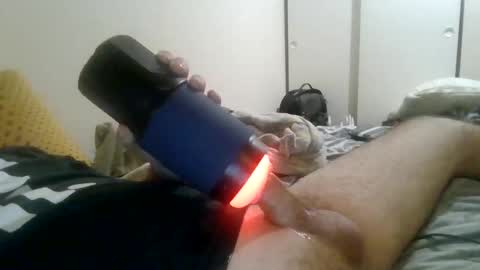 Snapshot of builtdifferntdaddy chatting on 12, 1, 2026 builtdifferntdaddy online show from 12, 1, 2026