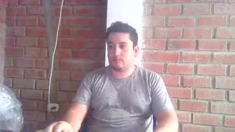 Snapshot of builtfpleasure chatting on 10, 11, 2025 builtfpleasure online show from 10, 11, 2025