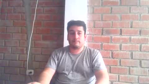 Snapshot of builtfpleasure chatting on 11, 11, 2025 builtfpleasure online show from 11, 11, 2025