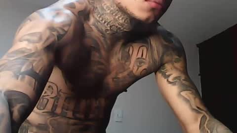 Snapshot of buitrago98 chatting on 19, 11, 2025 buitrago98 online show from 19, 11, 2025