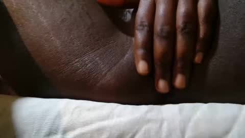 Snapshot of bujju456 chatting on 30, 9, 2025 bujju456 online show from 30, 9, 2025