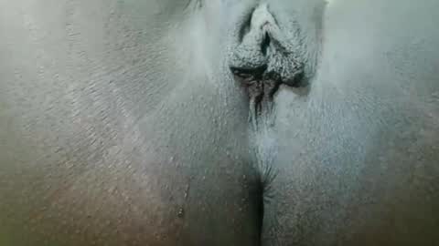 Snapshot of bujju456 chatting on 8, 10, 2025 bujju456 online show from 8, 10, 2025