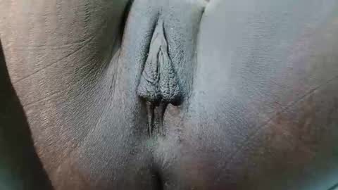 Snapshot of bujju456 chatting on 16, 10, 2025 bujju456 online show from 16, 10, 2025