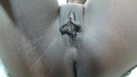 Snapshot of bujju456 chatting on 19, 10, 2025 bujju456 online show from 19, 10, 2025