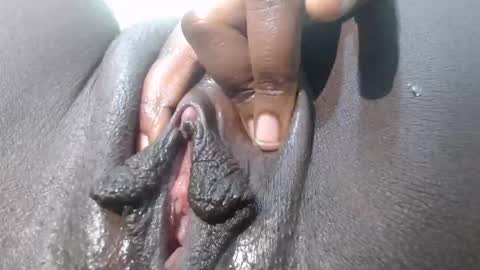 Snapshot of bujju456 chatting on 31, 10, 2025 bujju456 online show from 31, 10, 2025