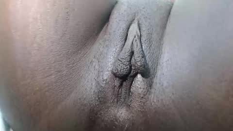 Snapshot of bujju456 chatting on 8, 11, 2025 bujju456 online show from 8, 11, 2025