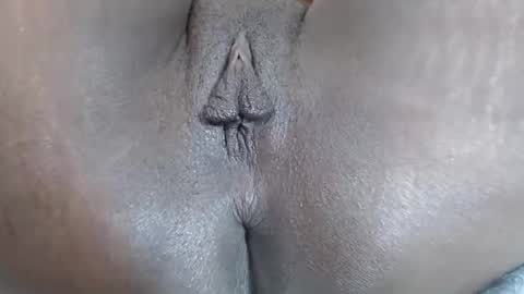 bujju456 online show from 15, 12, 2025