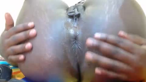 bujju456 online show from 19, 4, 2026