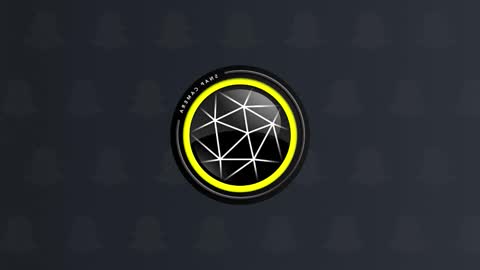BUKELE online show from 11, 9, 2025