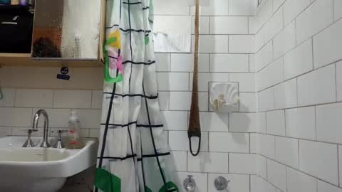 bukkakebae online show from 7, 11, 2025