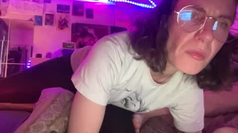 bukkakebae online show from 14, 11, 2025