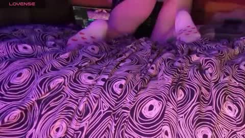 bukkakebae online show from 24, 5, 2026