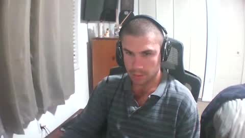 Snapshot of bukkaking69 chatting on 13, 1, 2025 bukkaking online show from 13, 1, 2025