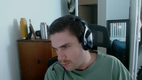 bukkaking online show from 23, 11, 2025