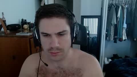 bukkaking online show from 5, 12, 2025