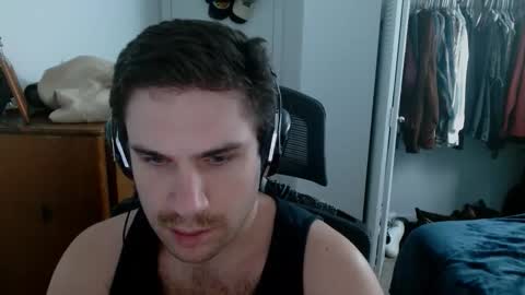 bukkaking online show from 20, 12, 2025