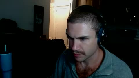 bukkaking online show from 23, 5, 2026