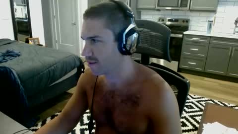 bukkaking online show from 24, 5, 2026