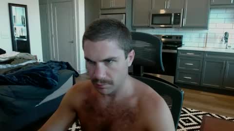 bukkaking online show from 4, 6, 2026