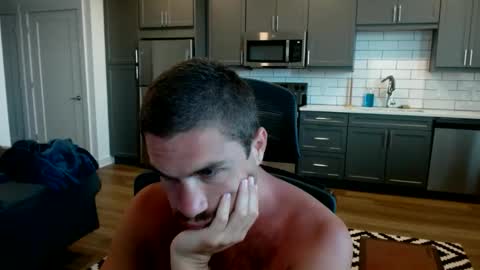 bukkaking online show from 6, 6, 2026