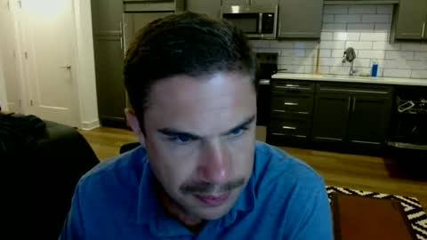 bukkaking online show from 16, 6, 2026