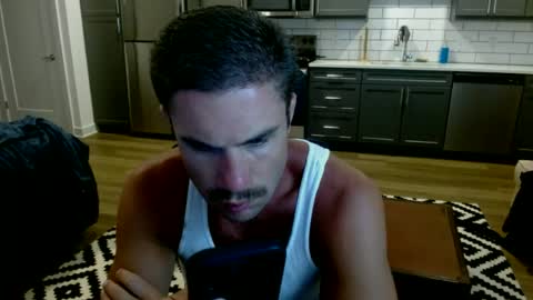 bukkaking online show from 22, 6, 2026