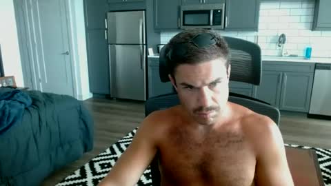 bukkaking online show from 22, 6, 2026