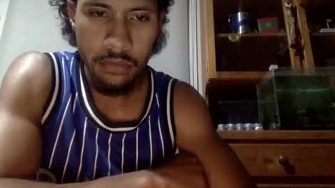 Snapshot of bulaboy27 chatting on 12, 1, 2025 meaty man online show from 12, 1, 2025