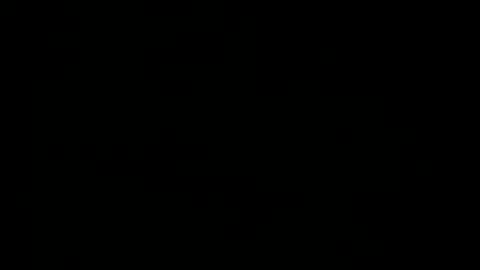 Snapshot of bulaboy27 chatting on 6, 2, 2025 meaty man online show from 6, 2, 2025