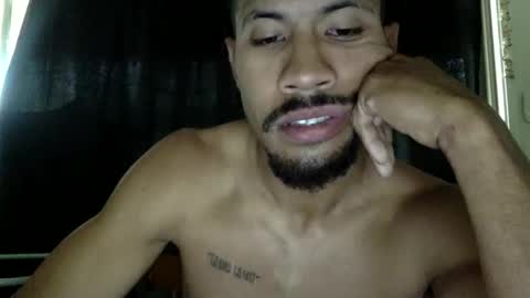 Snapshot of bulaboy27 chatting on 6, 3, 2025 meaty man online show from 6, 3, 2025