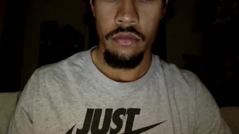 Snapshot of bulaboy27 chatting on 16, 11, 2025 meaty man online show from 16, 11, 2025